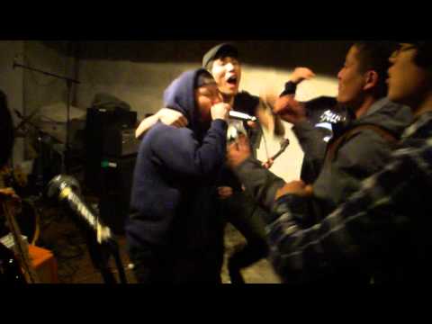 20130216 Find the spot - Find the spot