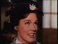 Disney S Sing Along Songs I Love To Laugh