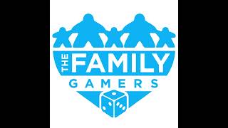 Episode 412 – Video Game Gift Guide