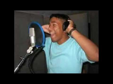 Mi Reina Consentida Kaleth Morales