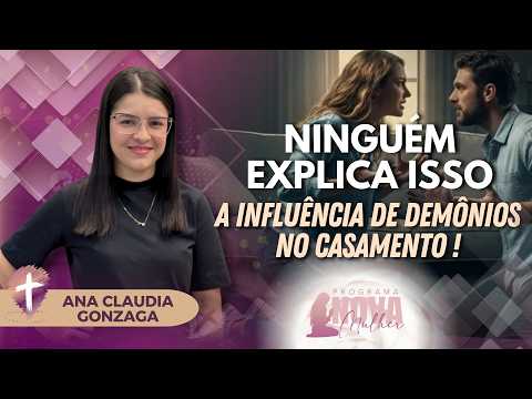 Crente Podcast and 2 more