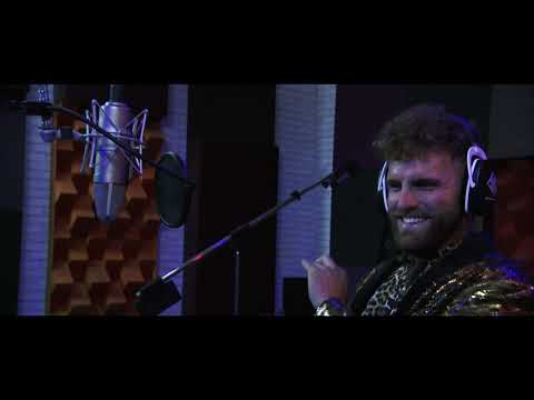 Lali & Csocsesz - Buli az éjszaka