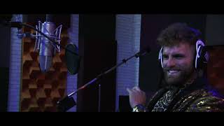 Download lagu Lali & Csocsesz - Buli az éjszaka mp3