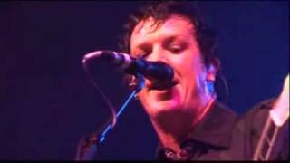 The Living End - I Can't Give You What I Haven't Got (Live at the Enmore Theatre)