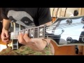 PARKWAY DRIVE - Romance Is Dead (Full ...
