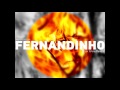 Fernandinho As 30 Melhores 2015 HD Mp4
