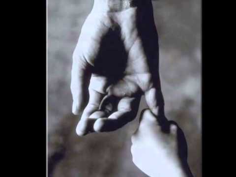 Kasisyah - Katil Sonbaharlar ( Şiir )