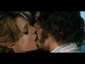 ANGELINA JOLIE SEX SCENES