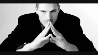 Mikey Bo (feat CBC) - On My Own (Prod By Mikey Bo)