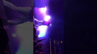 Blaqk Audio- Waiting to be told