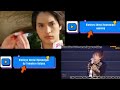 Ryusoulger Theme
