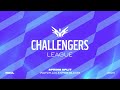 DIGC vs TLF | Week 1 Game 2 | 2023 LCS Challengers League Spring | DIG Challengers vs TL Honda First