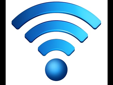 download lagu mp3 mp4 How To Find Wifi Password On Computer Already Connected, download lagu How To Find Wifi Password On Computer Already Connected gratis, unduh video klip How To Find Wifi Password On Computer Already Connected