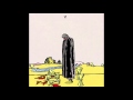 Wavves - Cry Baby [AUDIO] 