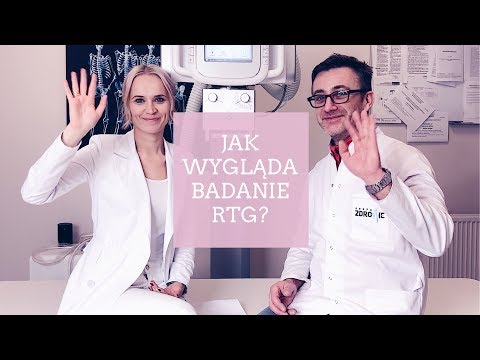 Metody gazeta grosz leczenia i korekcji kości w stopie Wpadać na piechotę w pobliżu dużego forum oczyszczalni toe