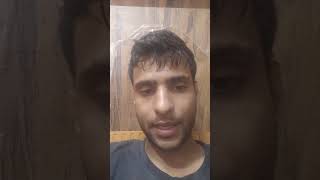 Episode 24: Attention Mechanism Kya Hai? Transformer Ka Magic Kaise Kaam Karta Hai?
