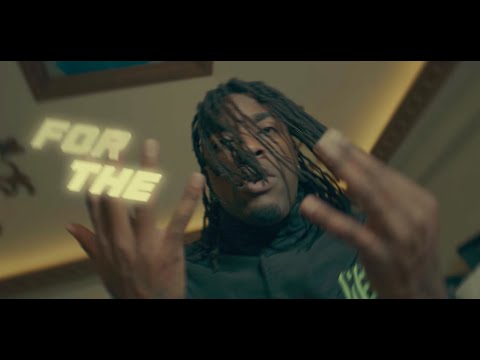 Highway - Get It Quick (Official Video)