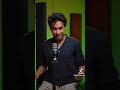 Riz ගේ කතාව Talk With Ashen Senarathne Ashen Rizz Austraila Srilanka