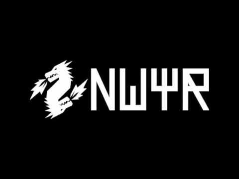 NWYR - ID (ASOT 877)