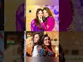 Pakistani V S Indian Bollywood S Actress Twins Sister Actress Sister Ytshorts