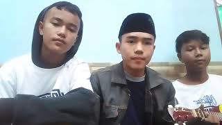 Download lagu Cover lagu tegar rindu ibu mp3 Download lagu Cover lagu tegar rindu ibu mp3