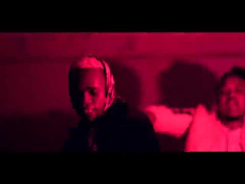 OFFICIAL VIDEO : SINA HABARI (TRAIPA FT. RapStunner, Jayrick & PRINCEKID