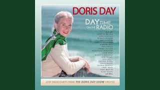 Love to Be with You (Radio Announcer Version)