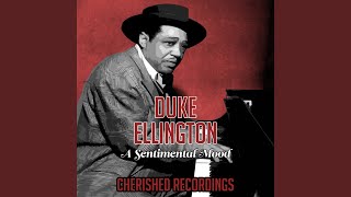 East St Louis Toodle-oo