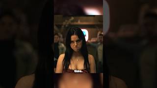 Obsession BEST Horror Film of 2026 #filmreview #movie