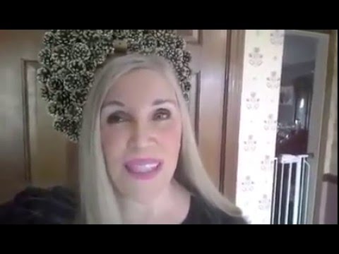 Valentine Day's Wish from RANDI