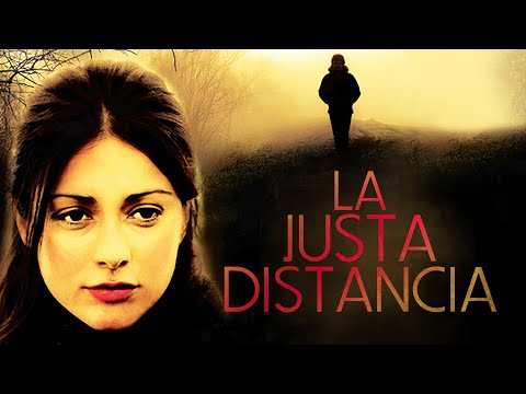 La justa distancia