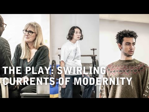 Play video
