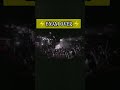 BOARD EXAM OVER Status Ytshorts