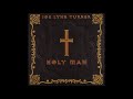 Joe Lynn Turner - Something New
