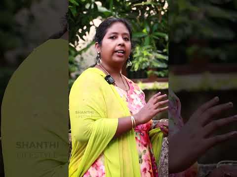 How to Keep Biscuits Fresh & Crispy for Longer