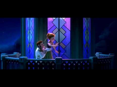 download lagu mp3 mp4 Frozen La Puerta Del Amor, download lagu Frozen La Puerta Del Amor gratis, unduh video klip Frozen La Puerta Del Amor