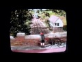 Thomas The Tank Engine Friends Thomas And Friends Get Along VHS Intro