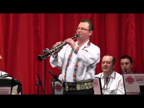 Sava Negrean Brudașcu -  Bade unde-ai fost aseară