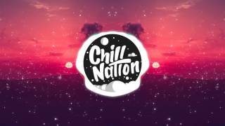 Destructo - 4 Real (ft. Ty Dolla $ign &amp; ILOVEMAKONNEN)