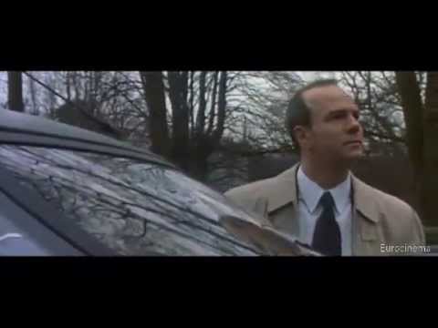 TIME OUT (L'Emploi du Temp) — Aurelian Recoing, Karin Viard