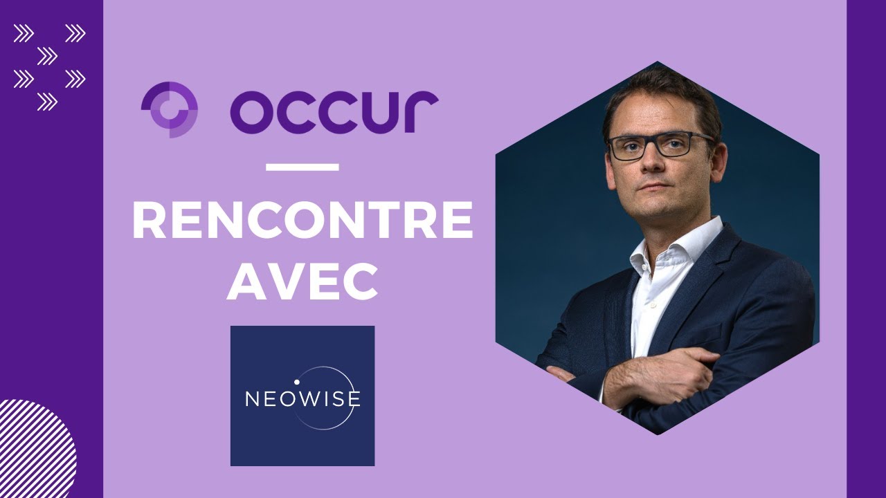 Jean-Philippe Saint-Dizier | Produits structurés, source de revenus pour l'entrepreneur