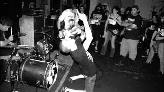 Zero Progress - Valley Crew // Stage Diver