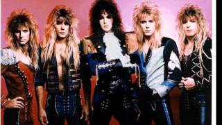 Why Don&#39;t You Look Into Jesus - Holy Soldier