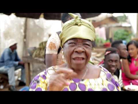 ARISTIDE MPACKO G S C by play one