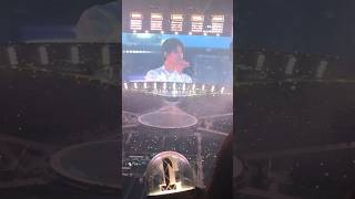 Download lagu WANNA ONE LAST FAREWELL AT WANNA ONE CONCERT : THEREFORE IN SEOUL #part2 #wannaone #워너원 mp3