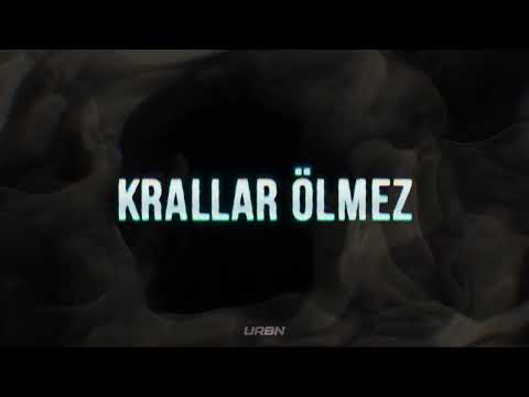 Video thumbnail for Krallar Ölmez