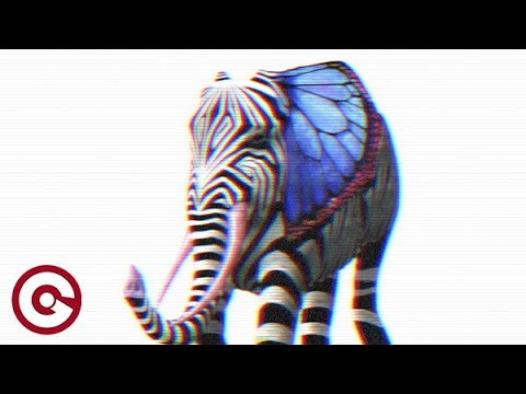 GIAN NOBILEE , DOUTH! - Indian Vibes