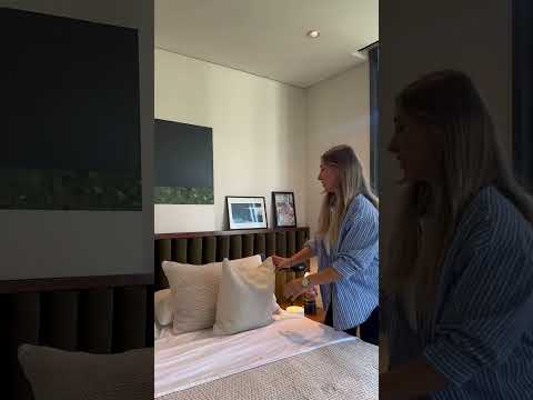 Venta Espectacular Apartamento de 2 Dormitorios en Araucaria, Carrasco Norte ID 6477