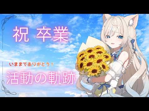 にゃぷぷまりーな」のYahoo!リアルタイム検索 - X（旧Twitter）を