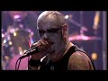 Primordial - Heathen Tribes (Live @ Spodek, Katowice - Metalmania Festival 2008)